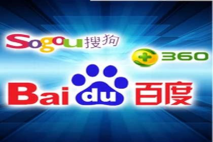 深度解析：信息流广告投放的技巧与误区