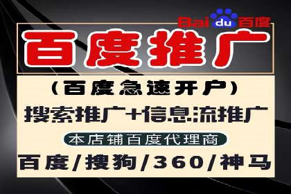 小红书信息流优化：提升笔记曝光率的技巧